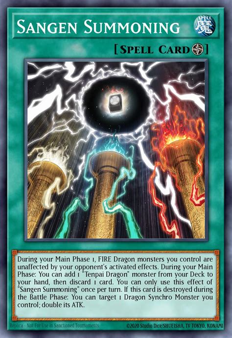 card summoning login|Log In .